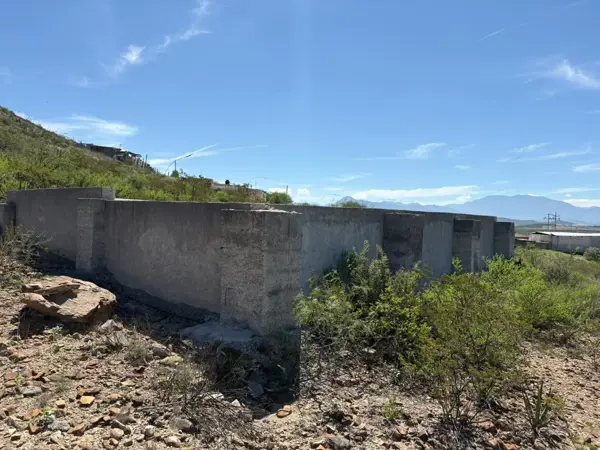 Terreno en venta en Cañada Ancha, Ramos Arizpe — foto 3 de 9