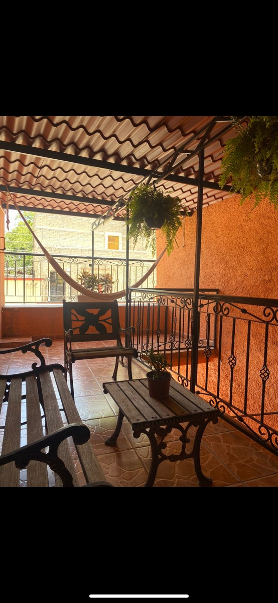 Casa en Venta en Parras de la Fuente Centro, Parras, Coahuila de Zaragoza Casa en Venta en Parras de la Fuente Centro, Parras, Coahuila de Zaragoza