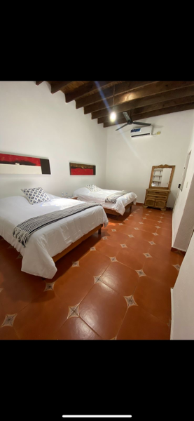 Casa en venta en Parras de la Fuente Centro, Parras — foto 3 de 16