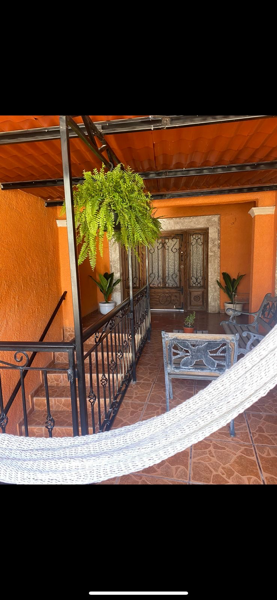 Casa en venta en Parras de la Fuente Centro, Parras — foto 2 de 16