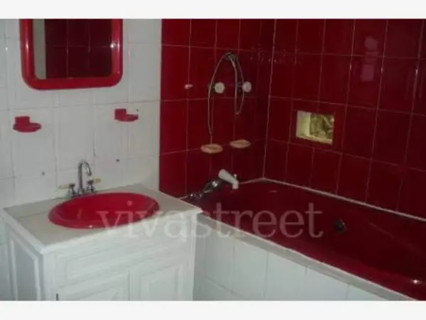 Casa en venta en Los Angeles, Xalapa — foto 3 de 7