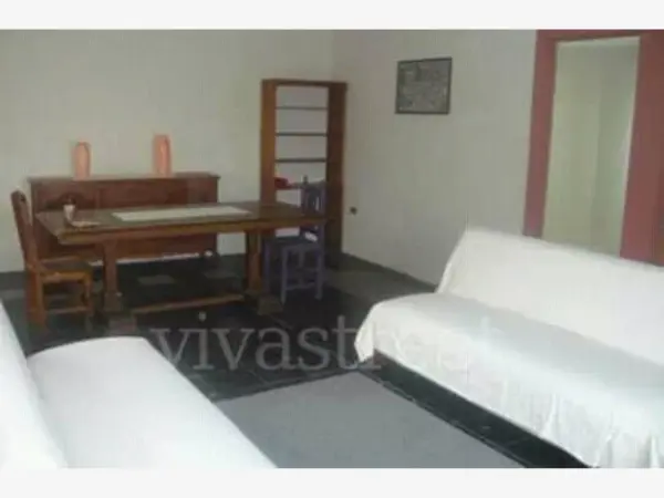 Casa en venta en Los Angeles, Xalapa — foto 2 de 7