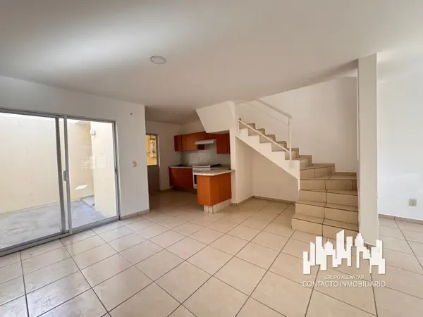 Casa en venta en Real de Valdepeñas, Zapopan — foto 3 de 9