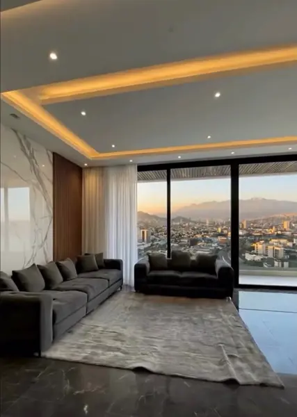 Casa en venta en Los Milagros de Valle Alto, Monterrey — foto 3 de 18
