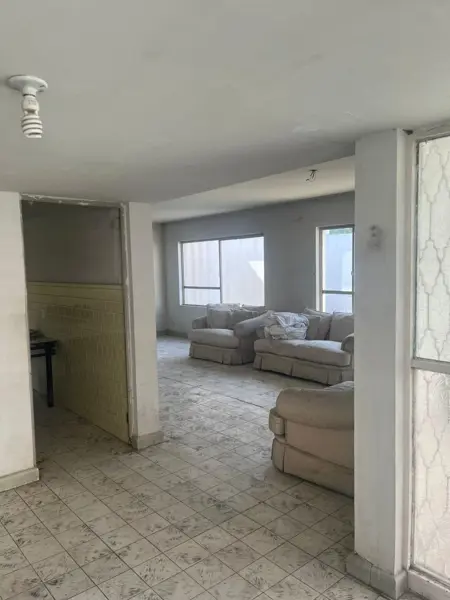 Casa en venta en Lerdo Centro, Lerdo — foto 2 de 25