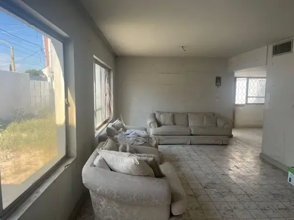 Casa en venta en Lerdo Centro, Lerdo — foto 3 de 25