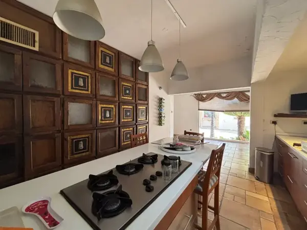 Casa en venta en Torreon Jardin, Torreón — foto 3 de 42
