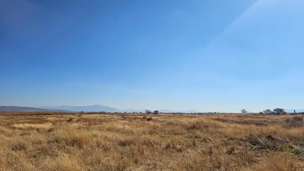 Terreno en venta en Chapula, Saltillo — foto 3 de 3