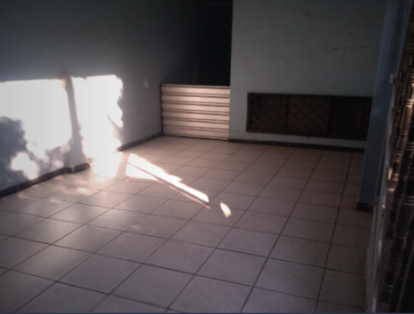 Casa en venta en El Paraíso, Salamanca — foto 2 de 9