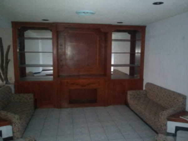 Casa en venta en El Paraíso, Salamanca — foto 3 de 9