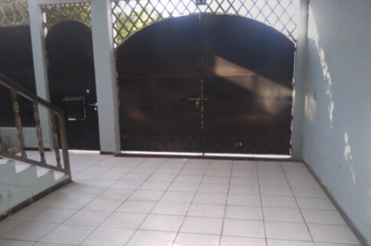 Casa en venta en El Paraíso, Salamanca — foto 1 de 9
