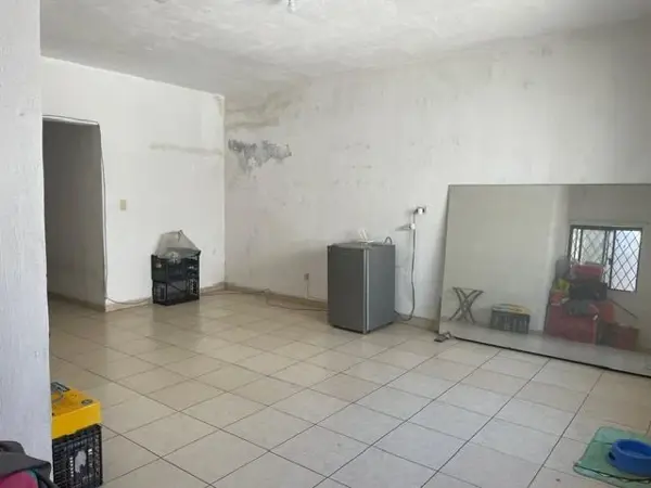 Casa en venta en Centro, Monterrey — foto 3 de 8