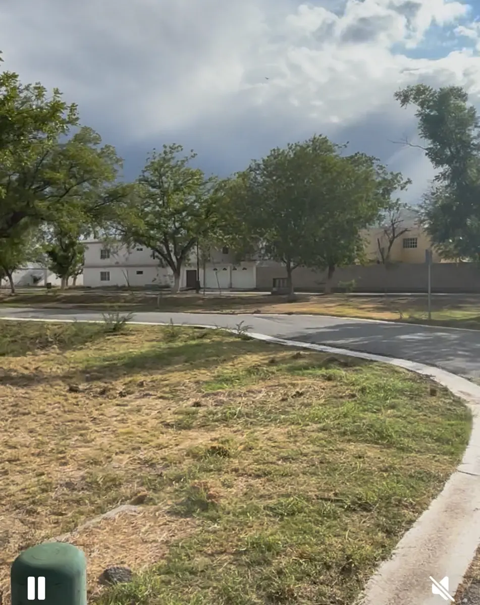 Terreno en venta en San Armando, Torreón — foto 1 de 3