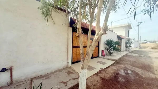 Quinta en venta en Ejido Ana, Torreón — foto 2 de 21