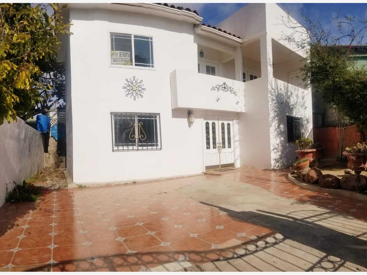 Casa en venta en Chula Vista, Playas de Rosarito — foto 1 de 23