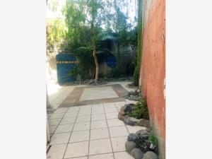Casa en venta en Chula Vista, Playas de Rosarito — foto 3 de 23