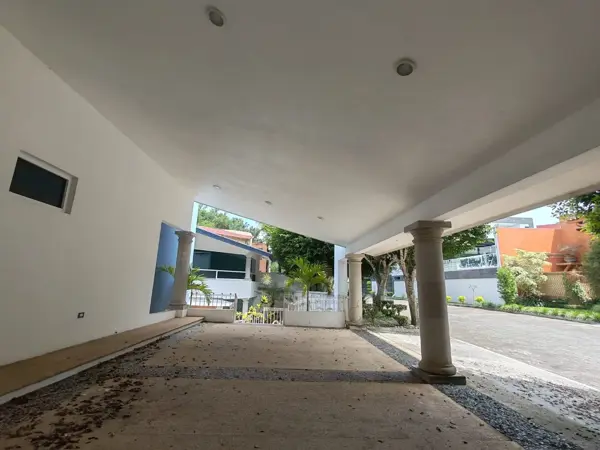 Casa en venta en Tres Pasos, Emiliano Zapata — foto 2 de 26