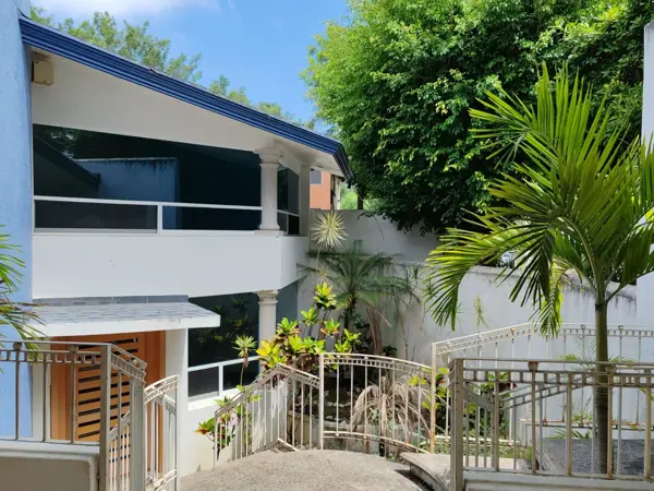 Casa en venta en Tres Pasos, Emiliano Zapata — foto 3 de 26