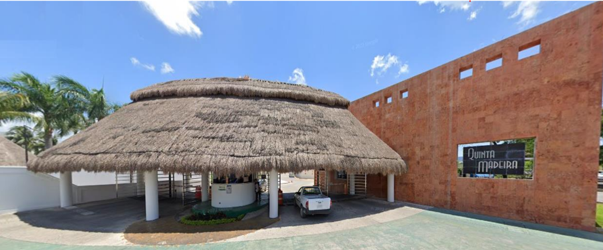 Casa en venta en Supermanzana 52, Benito Juárez — foto 1 de 14
