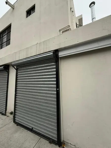 Bodega en renta en Paraiso, Guadalupe — foto 2 de 16