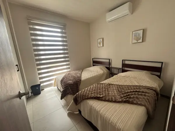 Departamento en venta en Hacienda San José, Torreón — foto 3 de 21