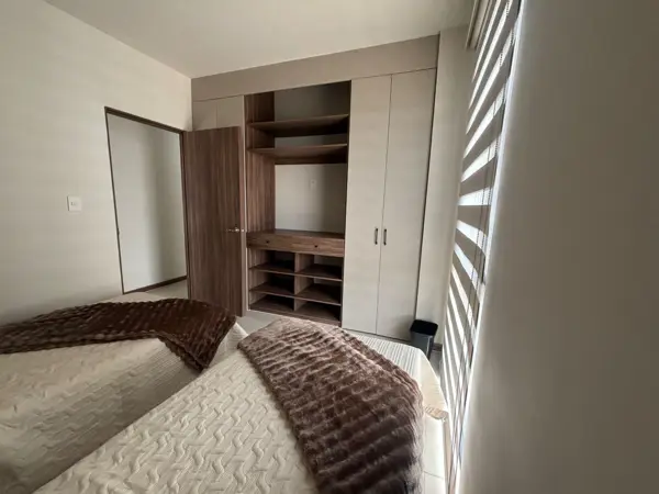 Departamento en venta en Hacienda San José, Torreón — foto 2 de 21