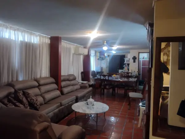 Departamento en venta en Tecnologico, Monterrey — foto 2 de 14