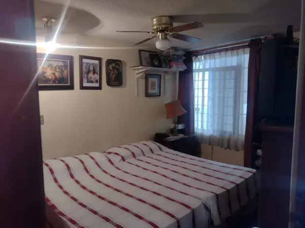 Departamento en venta en Tecnologico, Monterrey — foto 3 de 14