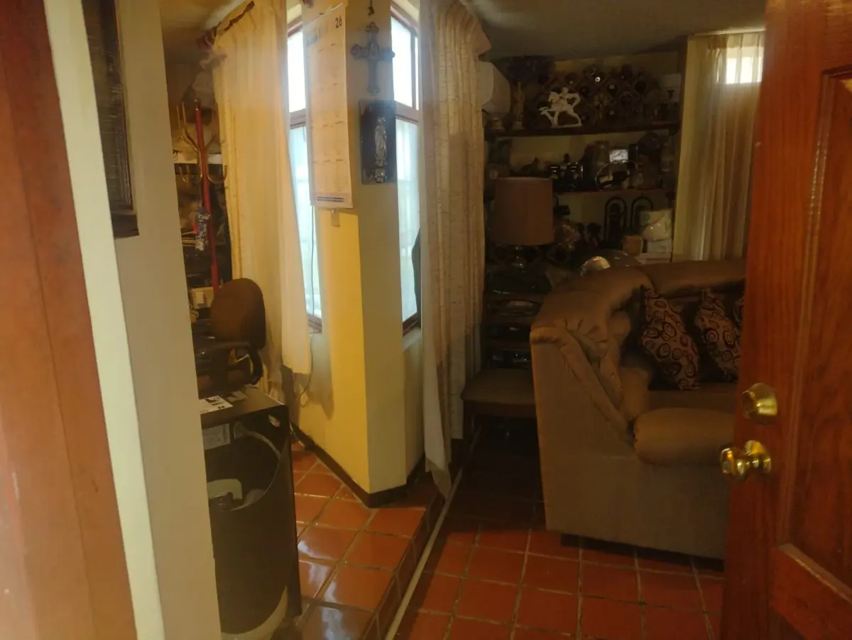 Departamento en venta en Tecnologico, Monterrey — foto 1 de 14