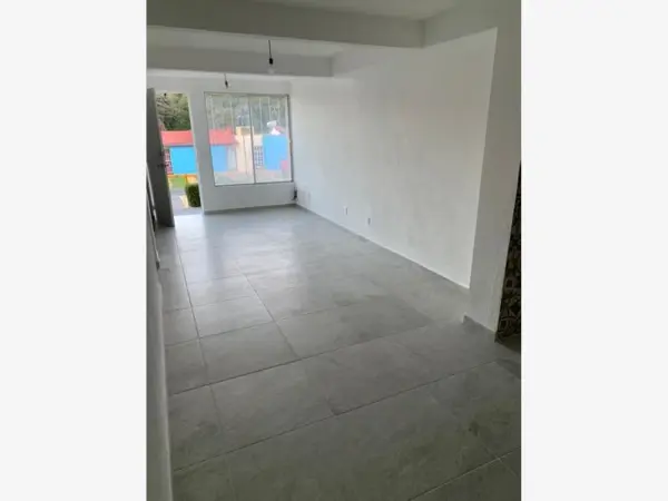 Casa en venta en Fuentes de San José, Nicolás Romero — foto 3 de 20