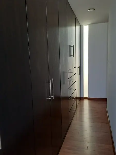 Casa en renta en Vista Real, San Andrés Cholula — foto 2 de 42