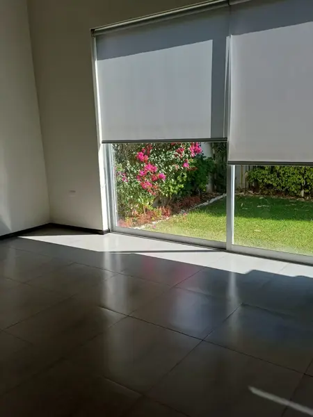 Casa en renta en Vista Real, San Andrés Cholula — foto 3 de 42