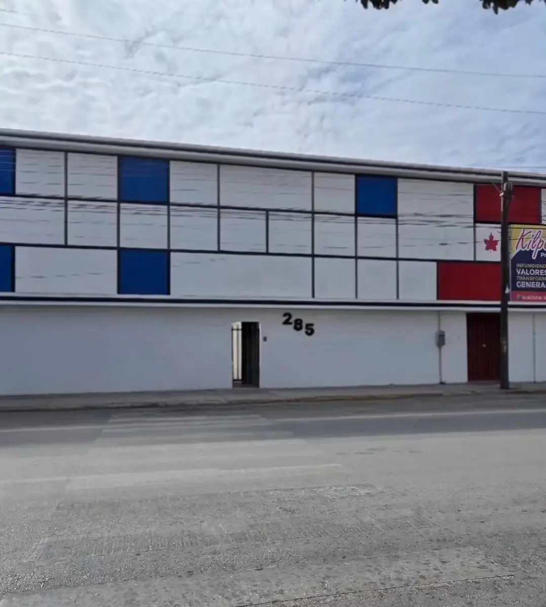 Casa en venta en Las Margaritas, Torreón — foto 1 de 18