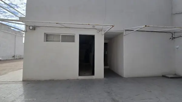 Casa en venta en Las Margaritas, Torreón — foto 2 de 18