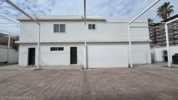 Casa en venta en Las Margaritas, Torreón — foto 3 de 18