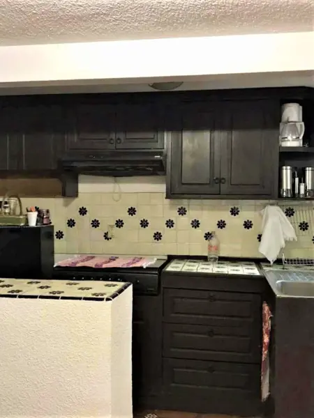 Casa en venta en Las Granjas, Cuernavaca — foto 2 de 5