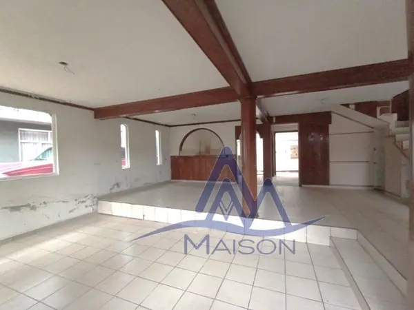 Casa en venta en San Baltasar Temaxcalac, San Martín Texmelucan — foto 2 de 20