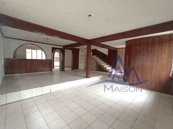Casa en venta en San Baltasar Temaxcalac, San Martín Texmelucan — foto 3 de 20