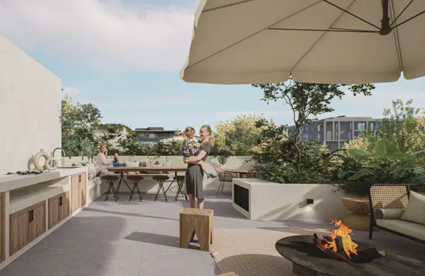Departamento, ubicación privilegiada, en venta, Benito Juárez, Cdmx