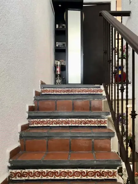 Casa en venta en Las Granjas, Cuernavaca — foto 3 de 5