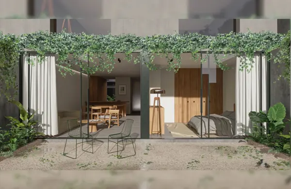 Apartamento, ubicación privilegiada, en venta, Benito Juárez, Cdmx