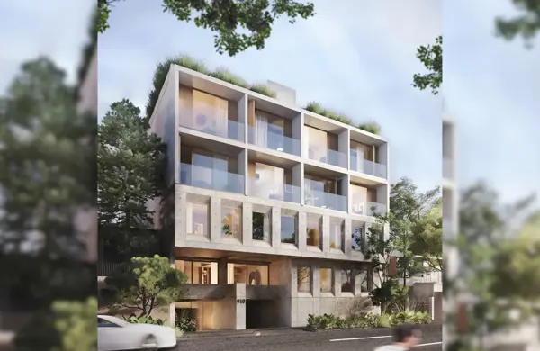Departamento, excelente ubicación, en venta, Benito Juárez, Cdmx