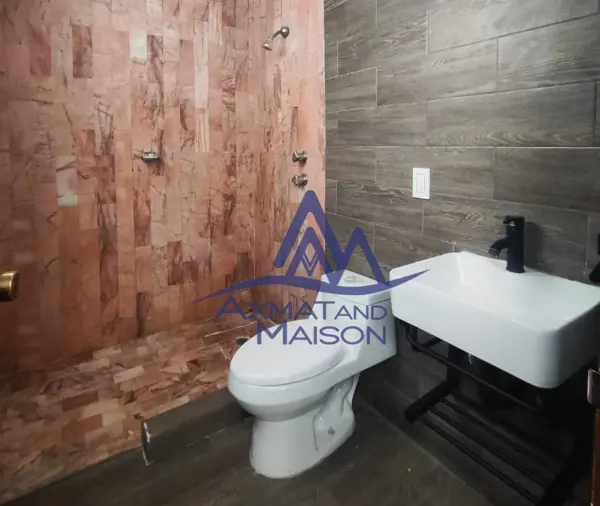 Departamento en venta en Narvarte Poniente, Benito Juárez — foto 2 de 11