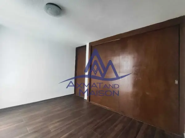 Departamento en venta en Narvarte Poniente, Benito Juárez — foto 3 de 11