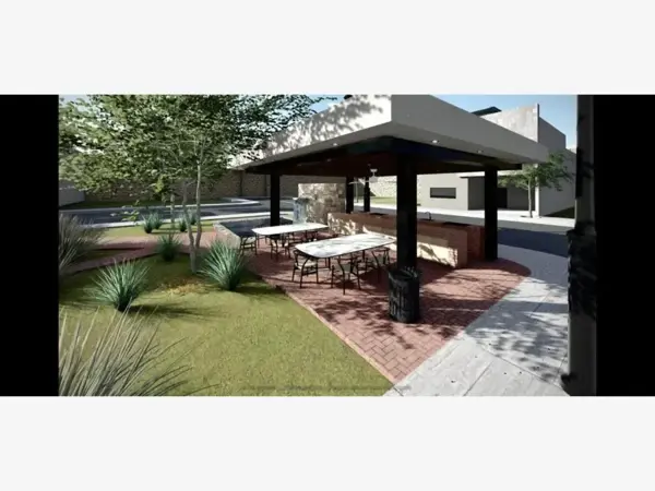 Terreno en venta en Los Viñedos, Torreón — foto 2 de 8