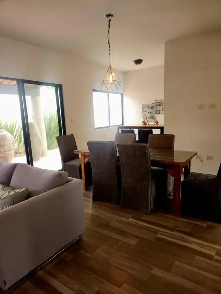 Casa en venta en San Miguel de Allende Centro, San Miguel de Allende — foto 2 de 22