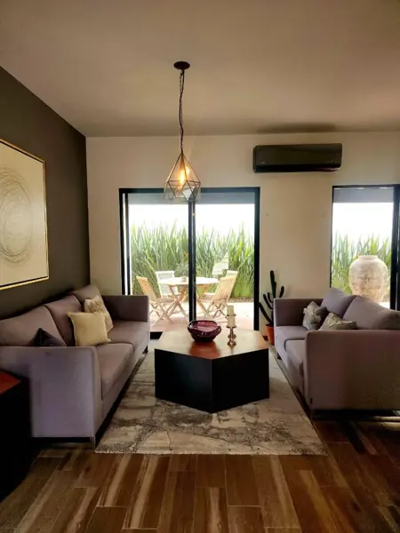 Casa en venta en San Miguel de Allende Centro, San Miguel de Allende — foto 3 de 22