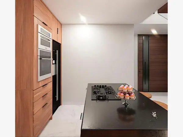 Casa en venta en Villas del Renacimiento, Torreón — foto 2 de 12