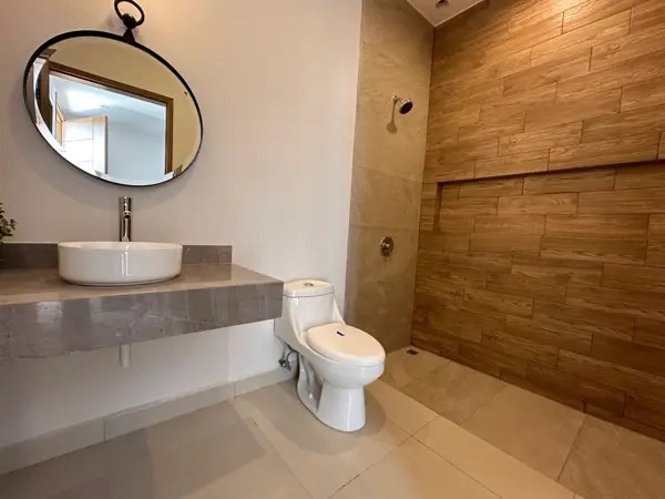 Casa en venta en Los Viñedos, Torreón — foto 3 de 25