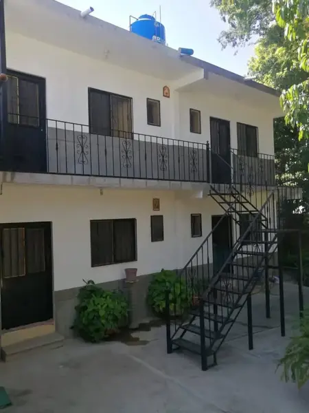 Casa en Acatlán de Osorio Centro, Acatlán, Puebla